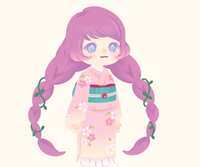 https://images.plurk.com/5lFh401DrvVJJXs1BqiT2C.jpg