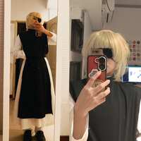 https://images.plurk.com/5lFihJ63QCBJCdyzaUgAAU.jpg