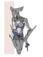 https://images.plurk.com/5lFphr7R0KNUshjUGu7wB8.png