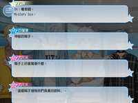 https://images.plurk.com/5lFxKxMBVZ9dRiiu7C7ST3.png