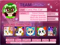 https://images.plurk.com/5lGQDwUDtIsccC8n4r9cVb.png