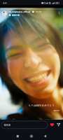https://images.plurk.com/5lGpQ4yvR44CjSybl3TVGQ.png