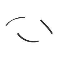 https://images.plurk.com/5lHJ4hmQbtuZeCrf5FSYiM.jpg
