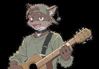 https://images.plurk.com/5lHZBbWoUu7Un3kDxmD0yz.png