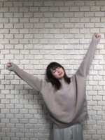 https://images.plurk.com/5lHi6IbAoA92MQ52njlu10.png