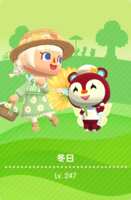 https://images.plurk.com/5lHjYv2berQWmLPTr5dGvl.png
