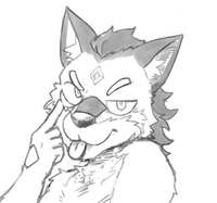 https://images.plurk.com/5lI58wFFe6ofEOLbCLwLvG.png
