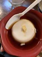 https://images.plurk.com/5lIQoVnoHgDxDoRDstqTLe.jpg