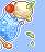 https://images.plurk.com/5lIjcLAqQKg0pt3p18ID64.gif