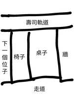 https://images.plurk.com/5lInMKPnactivVlwE5gqop.jpg