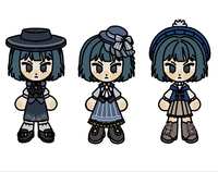 https://images.plurk.com/5lIz4gmatPdmMAu4MT49aq.jpg
