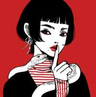 https://images.plurk.com/5lIzvqVZHU070Qg2P1VqZa.png