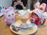 https://images.plurk.com/5lJ7lkQZUoFGj0fdCbVM3p.jpg