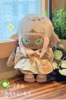 https://images.plurk.com/5lJbQqCThlDKR3NGBiJ2qw.jpg