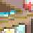 https://images.plurk.com/5lKY7kHcP4ugi2hDNHGzBb.gif