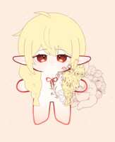 https://images.plurk.com/5lKax3ZcHPyVLHOsmQavEE.png
