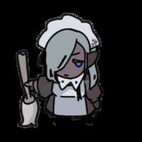 https://images.plurk.com/5lKh48jeOrZaCHqx6x9AxU.png