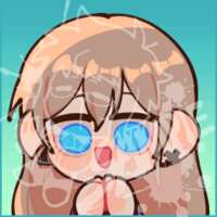 https://images.plurk.com/5lLAc0taYb17NRrSWDRKMt.gif