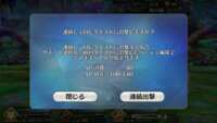 https://images.plurk.com/5lLPzgERNDCHBXD9g29AXW.png
