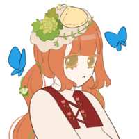 https://images.plurk.com/5lM5B1SGdZpuW4BjpZ5NSM.png