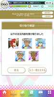 https://images.plurk.com/5lMRp76kVAVZi6wohYgw91.png