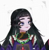 https://images.plurk.com/5lMZKinHugSmbnf9OAmkyO.gif