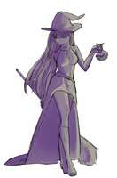 https://images.plurk.com/5lMjb89VgTMOSyolO3kGNp.png