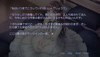 https://images.plurk.com/5lMpUj8LMODRxCGfTWXhiF.jpg