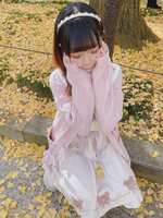 https://images.plurk.com/5lNDT8avrFMzT4OSC4BUU5.jpg