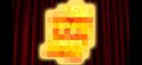 https://images.plurk.com/5lNLuundQ0dQfsnHGXLgke.png