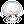 https://images.plurk.com/5lNR5l7czYoG01Y1tYGSai.gif