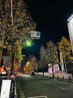 https://images.plurk.com/5lNgM2gCOJ4Hbs5fBYr5ot.jpg