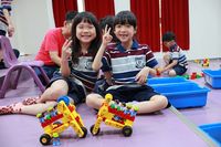 https://images.plurk.com/5lNgcz4xcCAOow7YuYr5.jpg