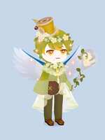 https://images.plurk.com/5lNpBh69AdB87uVOMLzHJH.png