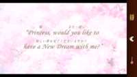 https://images.plurk.com/5lOZxcE2wf1h4s2JqKmgyX.png