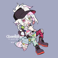 https://images.plurk.com/5lOobgYhrqcYY02hk9xdtS.jpg