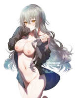 https://images.plurk.com/5lPDqWPpBqCBEojKgPaILA.jpg