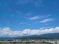 https://images.plurk.com/5lPK2RdNhtOiic9GWHfQrh.jpg