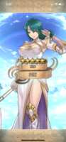 https://images.plurk.com/5lPT59djwMBMBRsRZrY8WP.png