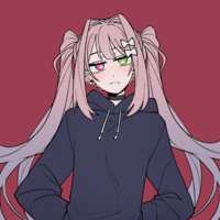https://images.plurk.com/5lQ8BWAGKPIhzhf9amtP22.png