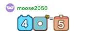 https://images.plurk.com/5lQFGm6sOdVIAJAgdc5mLI.png