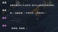 https://images.plurk.com/5lQSHQrHxkZf91lMvFSNQs.png