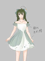 https://images.plurk.com/5lQd92BbeCIKmqpjTzZHDo.jpg