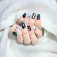 https://images.plurk.com/5lR8Oojtxzwr6kBH747zWh.jpg