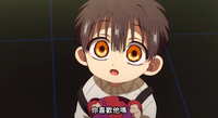 https://images.plurk.com/5lRIEyQtbtujHxp6RmfaaO.jpg