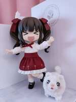 https://images.plurk.com/5lRNaa5qdU770YWDCiCFnD.png