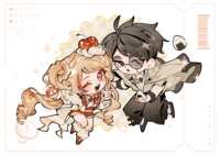 https://images.plurk.com/5lRhbfAyHleuCTmYdecwXw.png
