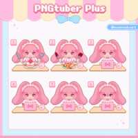 https://images.plurk.com/5lRkYLue0r5BYdrEwwZGWD.png