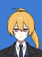 https://images.plurk.com/5lS1z6CPtpk27HBlNy1Fno.jpg