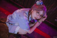https://images.plurk.com/5lS2Bsp8lcvzoTwBmvJqpY.jpg